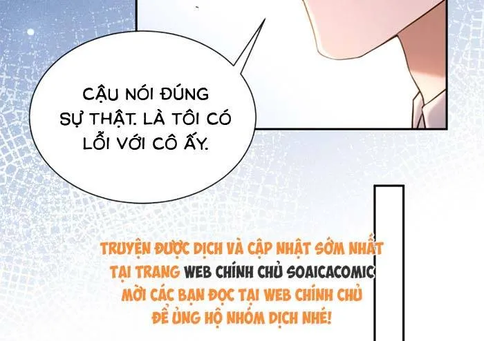 Lời Sám Hối Muộn Màng Chap 57 - Next Chap 58