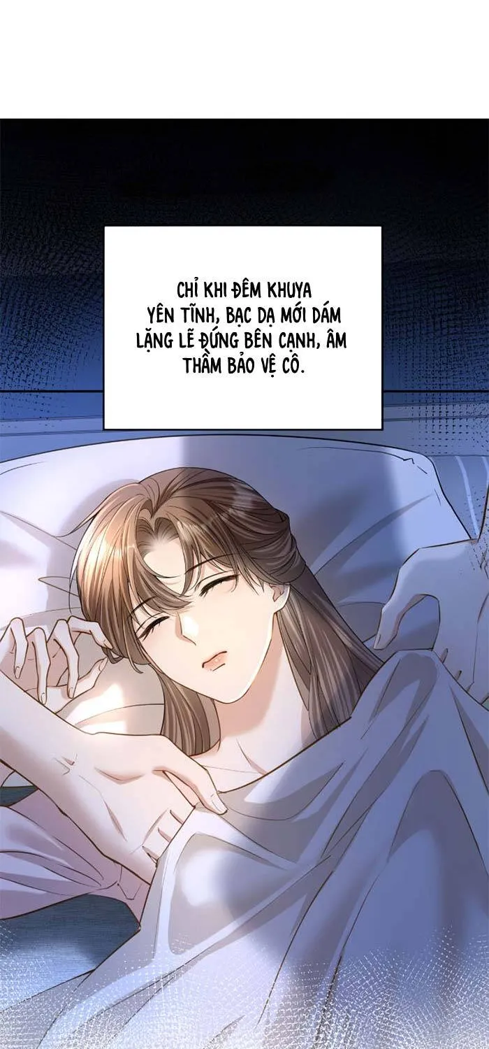 Lời Sám Hối Muộn Màng Chap 57 - Next Chap 58
