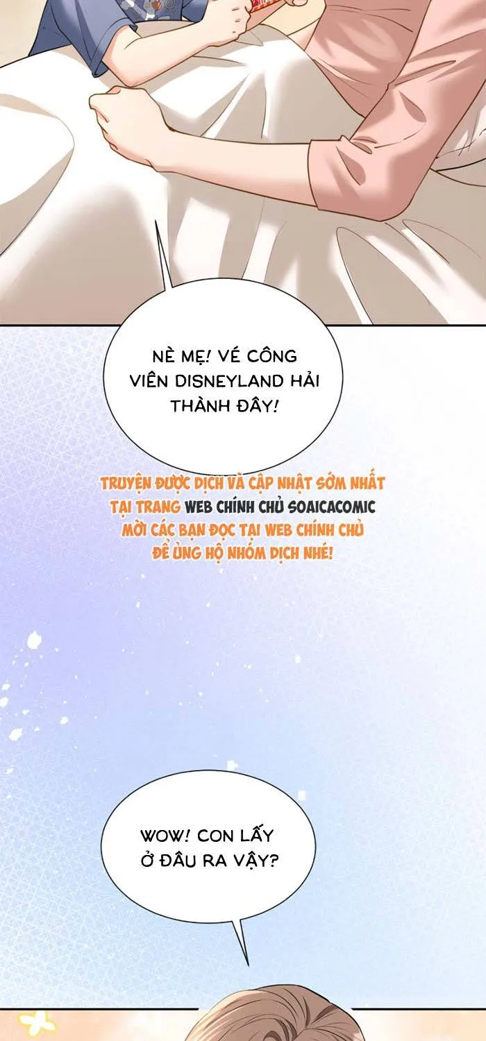 Lời Sám Hối Muộn Màng Chap 57 - Next Chap 58