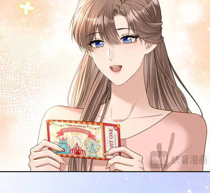 Lời Sám Hối Muộn Màng Chap 57 - Next Chap 58