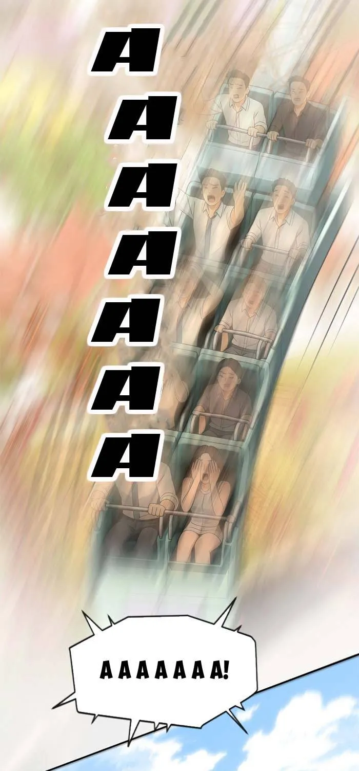 Lời Sám Hối Muộn Màng Chap 57 - Next Chap 58