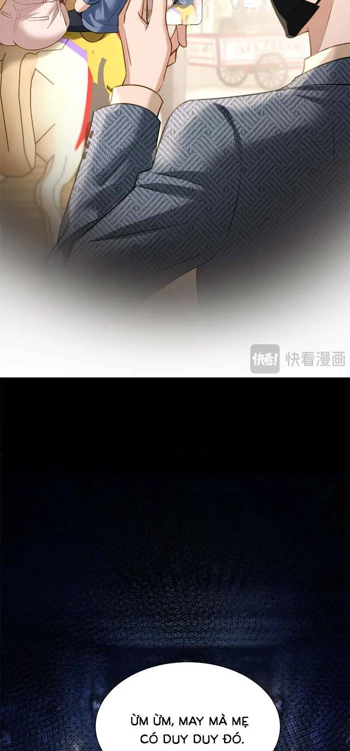 Lời Sám Hối Muộn Màng Chap 57 - Next Chap 58