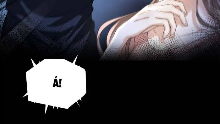 Lời Sám Hối Muộn Màng Chap 57 - Next Chap 58