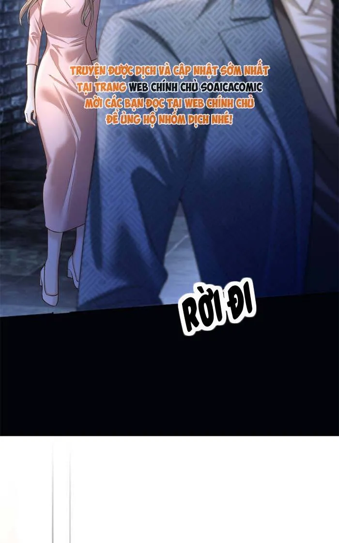 Lời Sám Hối Muộn Màng Chap 57 - Next Chap 58