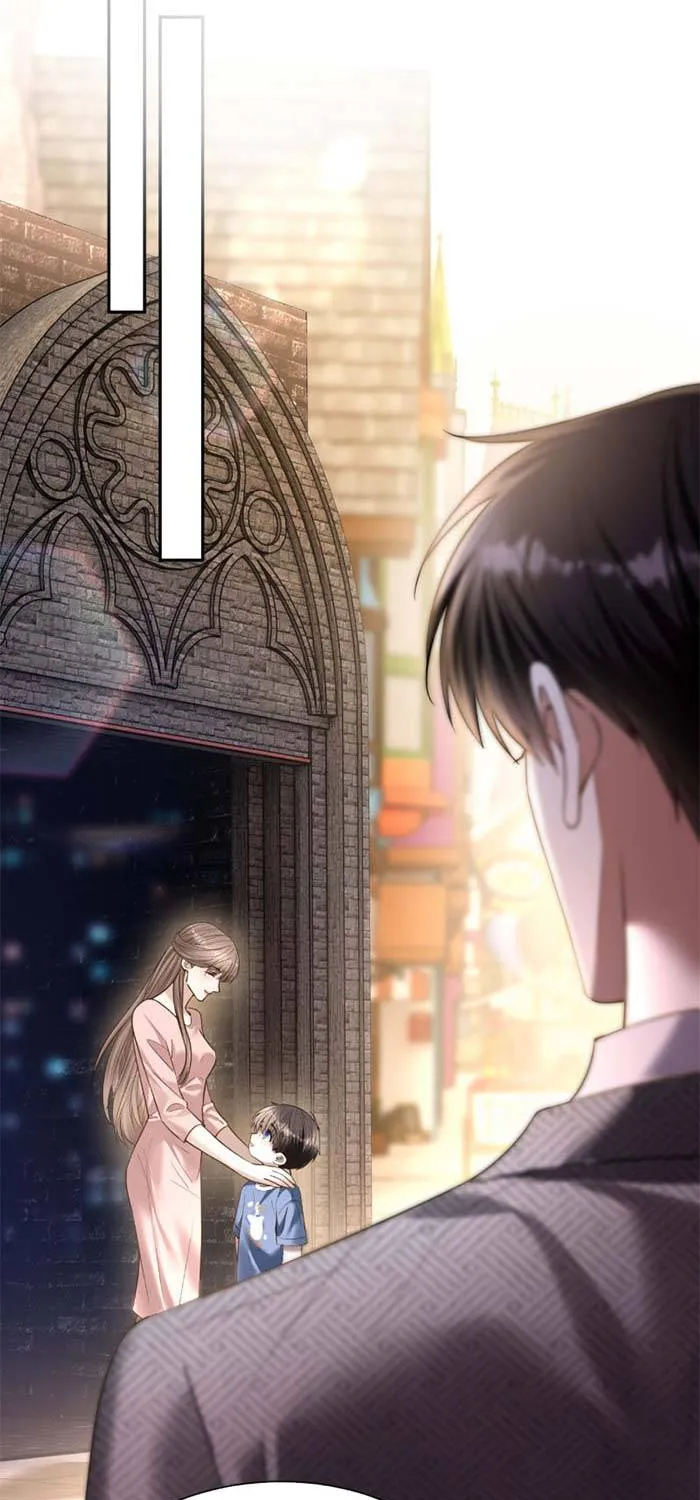 Lời Sám Hối Muộn Màng Chap 57 - Next Chap 58