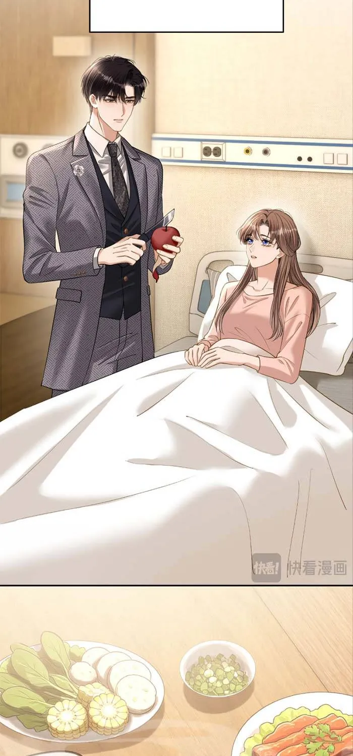 Lời Sám Hối Muộn Màng Chap 57 - Next Chap 58