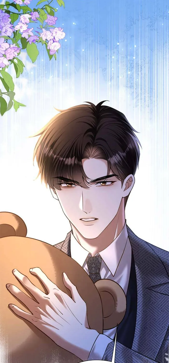Lời Sám Hối Muộn Màng Chap 57 - Next Chap 58