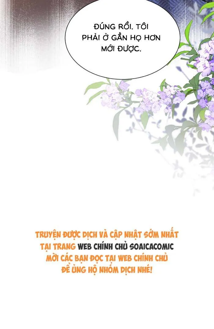 Lời Sám Hối Muộn Màng Chap 57 - Next Chap 58