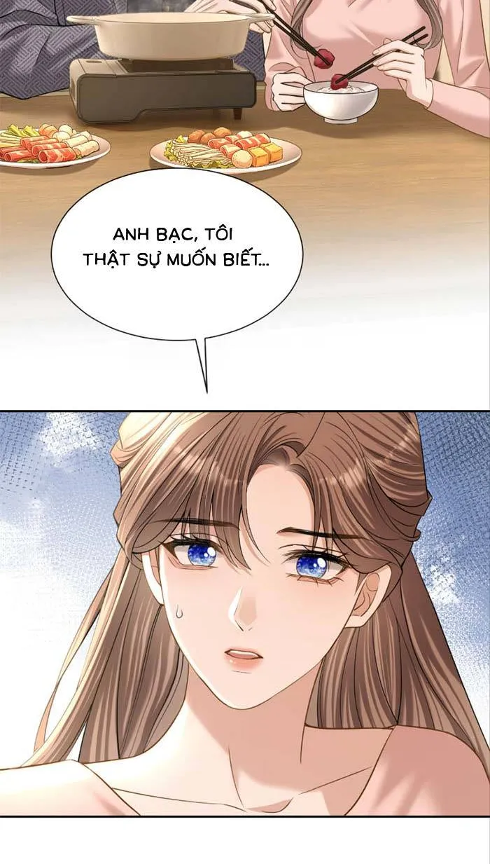 Lời Sám Hối Muộn Màng Chap 57 - Next Chap 58