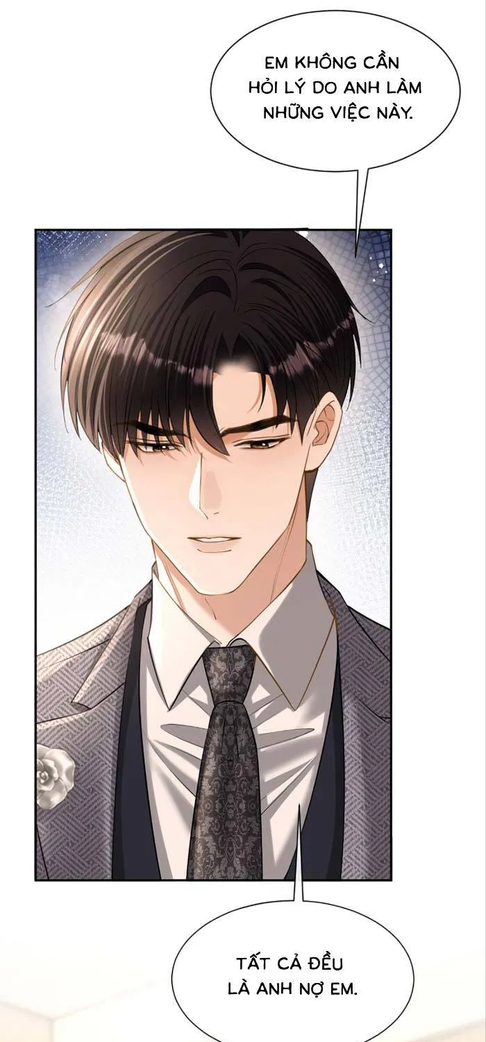 Lời Sám Hối Muộn Màng Chap 57 - Next Chap 58