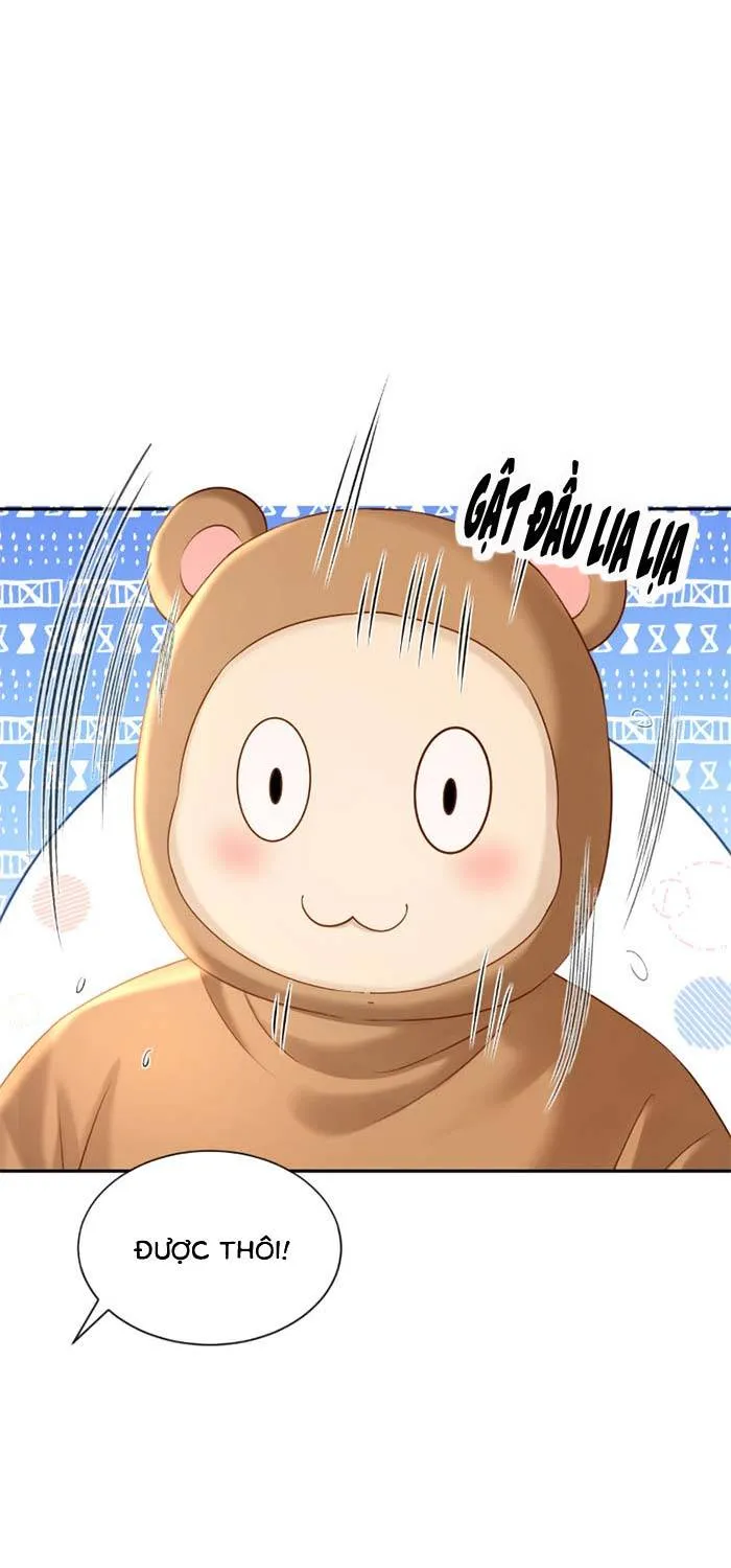 Lời Sám Hối Muộn Màng Chap 58 - Next Chap 59