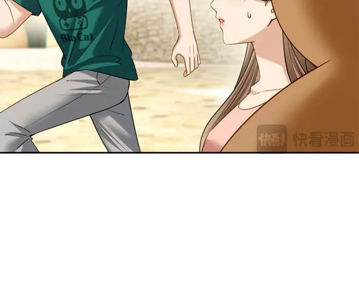 Lời Sám Hối Muộn Màng Chap 58 - Next Chap 59