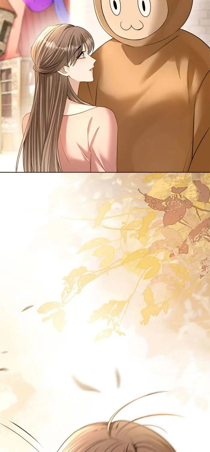 Lời Sám Hối Muộn Màng Chap 58 - Next Chap 59
