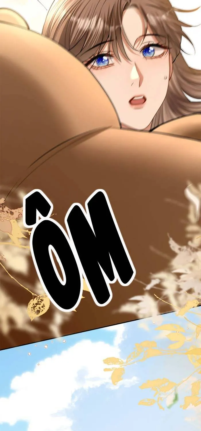 Lời Sám Hối Muộn Màng Chap 58 - Next Chap 59