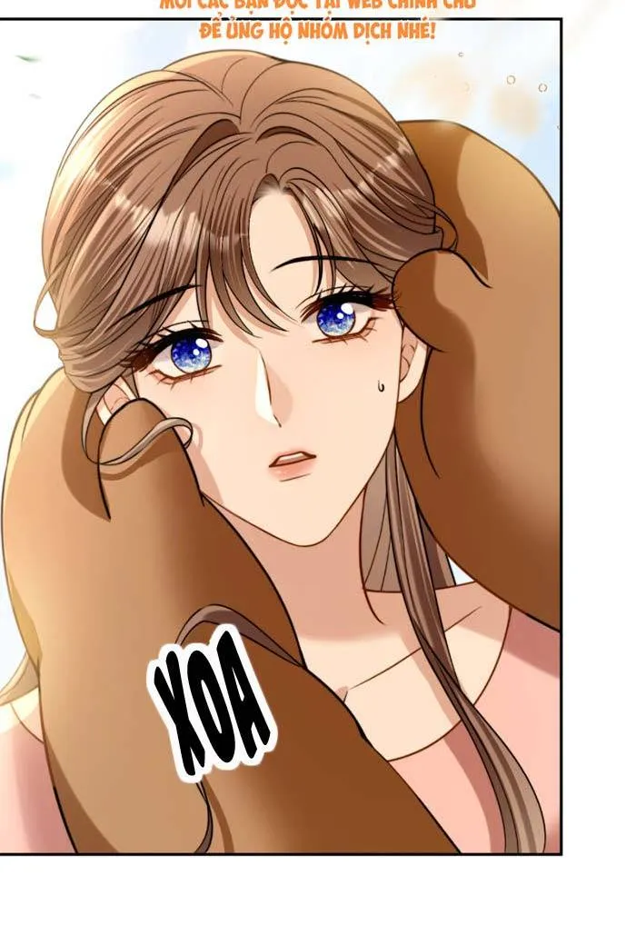Lời Sám Hối Muộn Màng Chap 58 - Next Chap 59