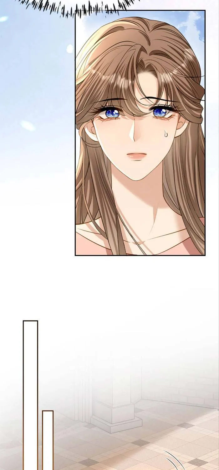 Lời Sám Hối Muộn Màng Chap 58 - Next Chap 59