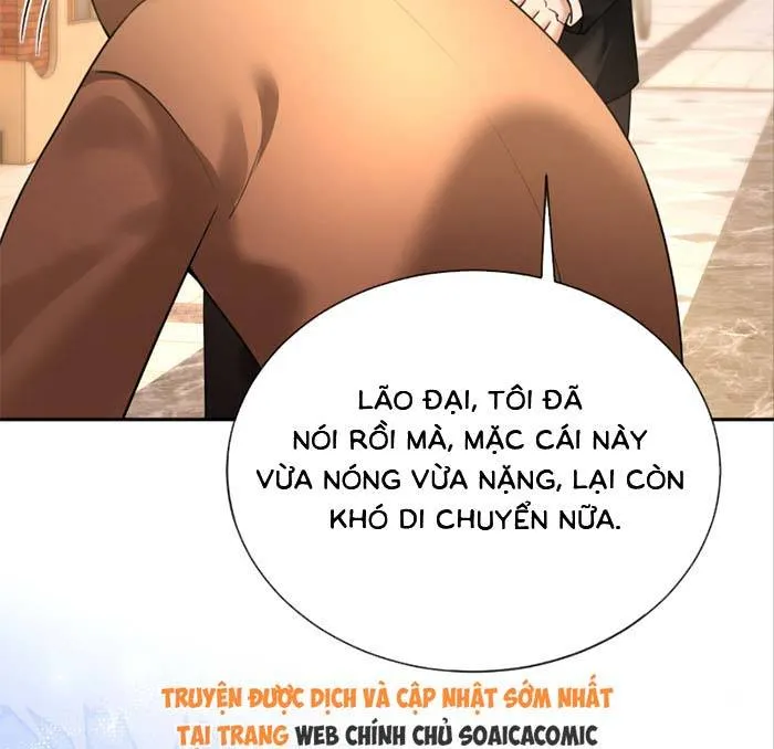 Lời Sám Hối Muộn Màng Chap 58 - Next Chap 59