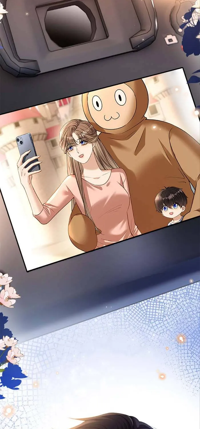 Lời Sám Hối Muộn Màng Chap 58 - Next Chap 59