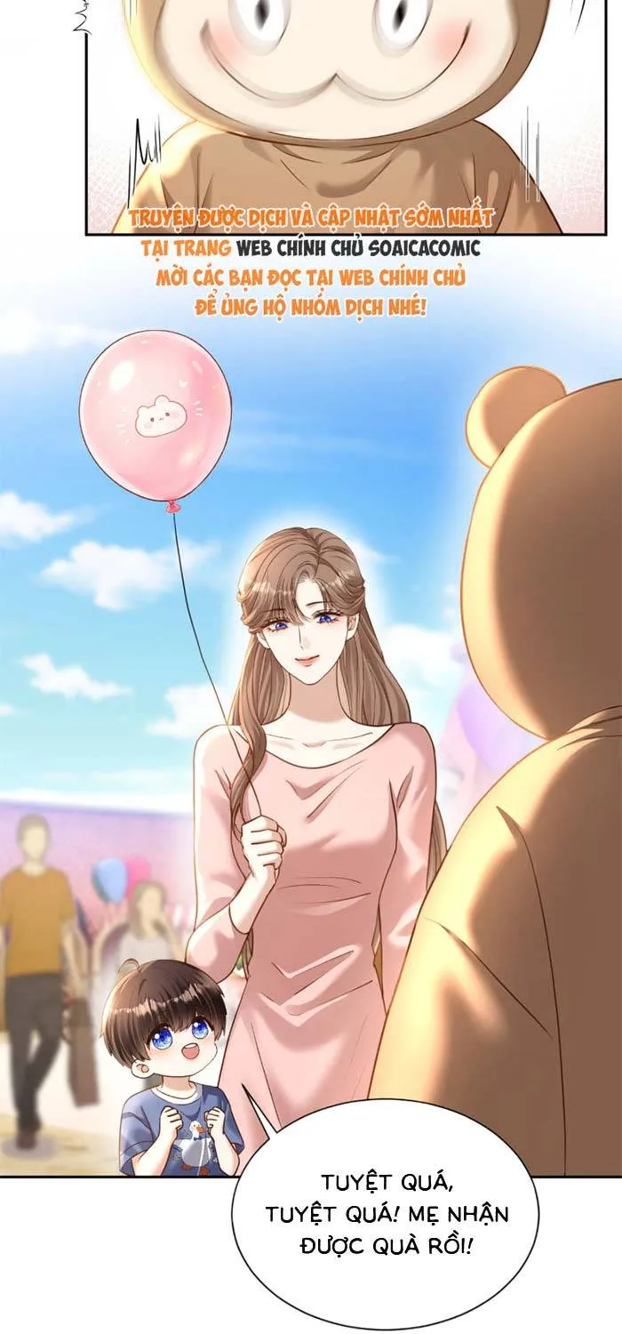 Lời Sám Hối Muộn Màng Chap 58 - Next Chap 59