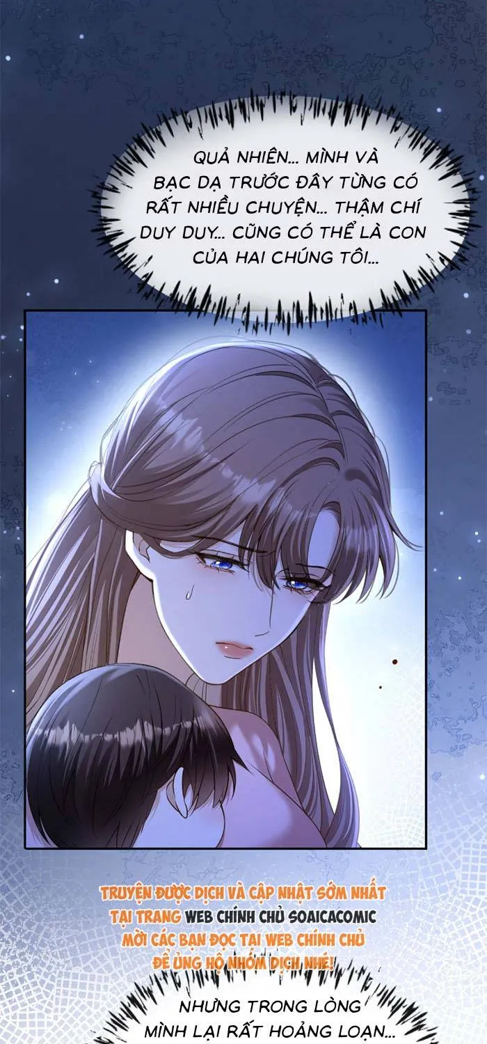 Lời Sám Hối Muộn Màng Chap 58 - Next Chap 59