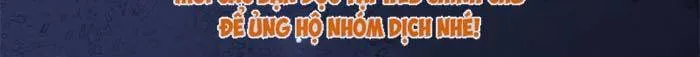 Lời Sám Hối Muộn Màng Chap 58 - Next Chap 59