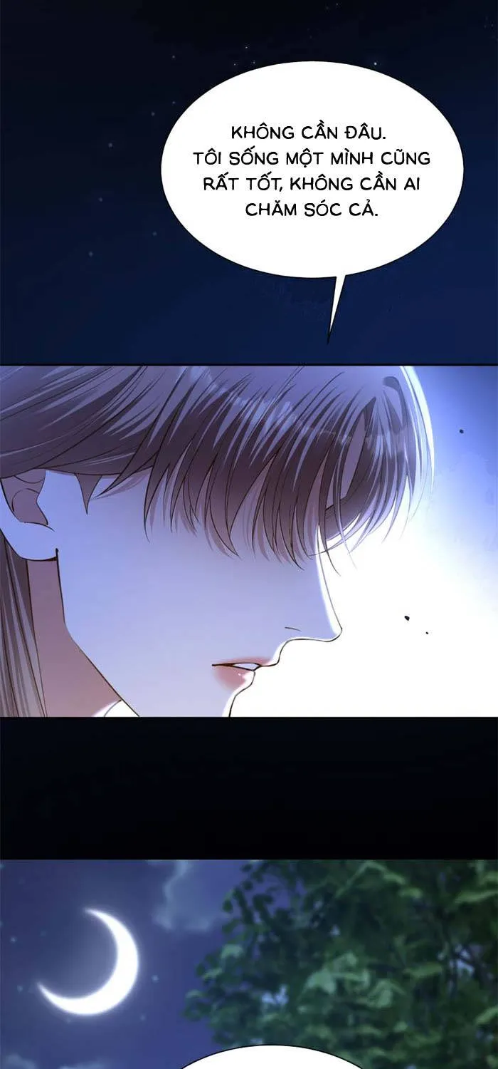 Lời Sám Hối Muộn Màng Chap 58 - Next Chap 59
