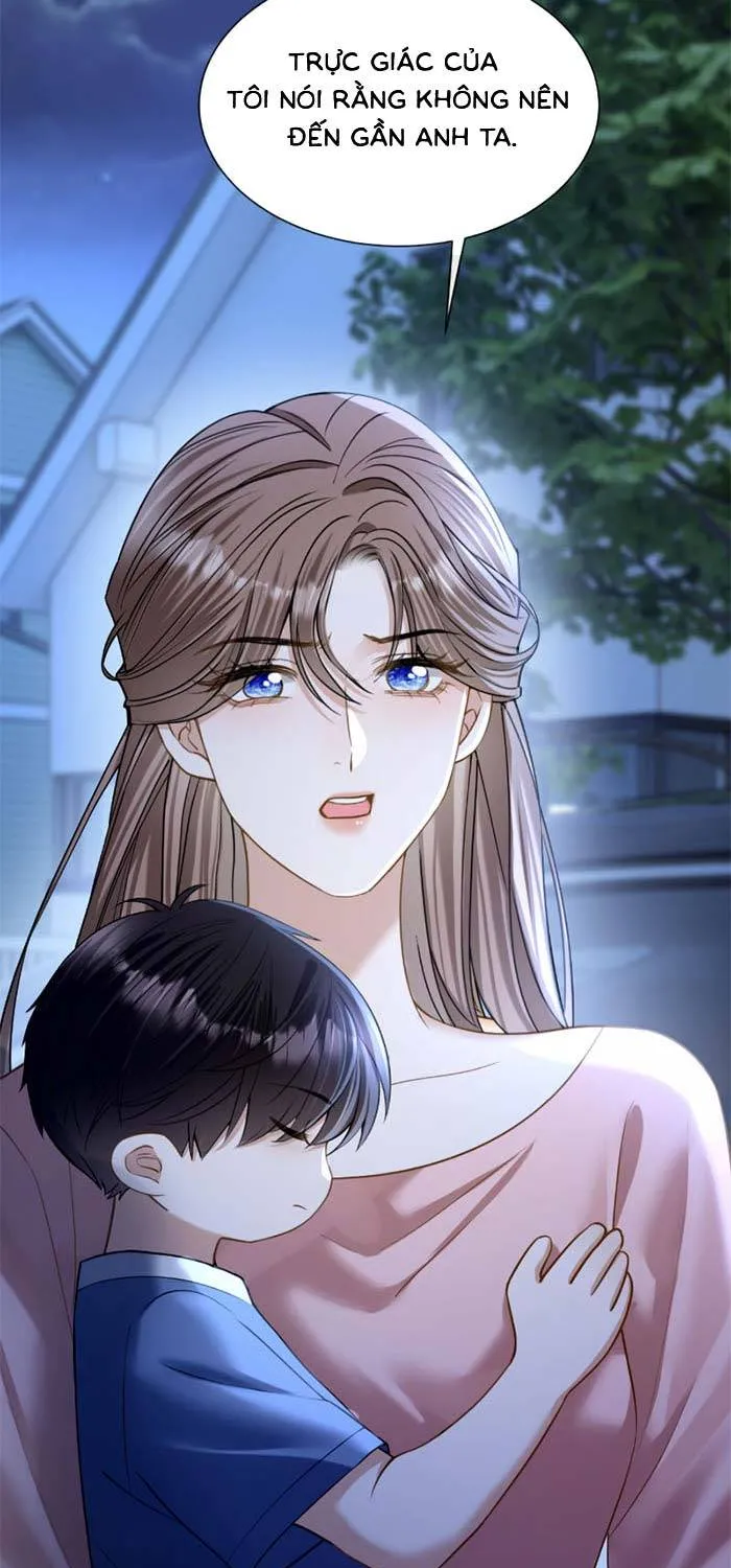 Lời Sám Hối Muộn Màng Chap 58 - Next Chap 59