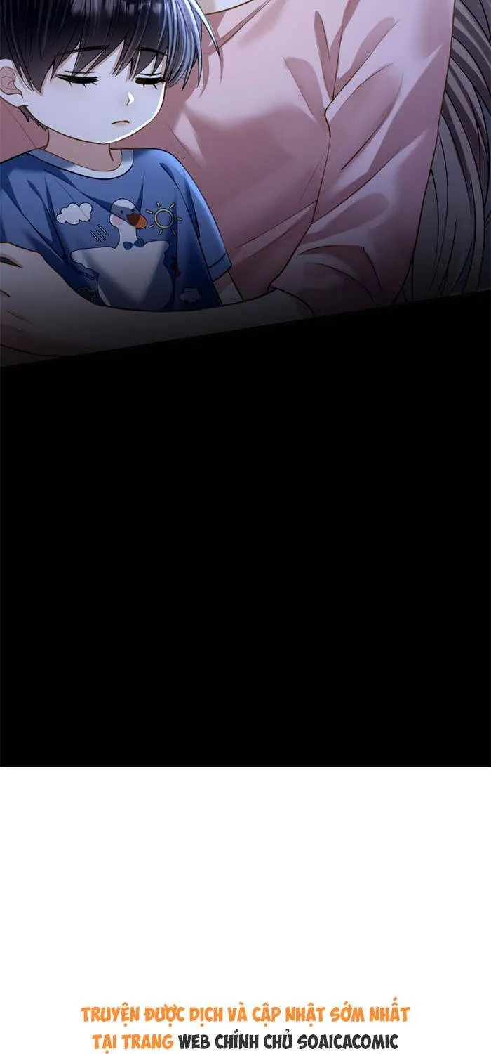 Lời Sám Hối Muộn Màng Chap 58 - Next Chap 59