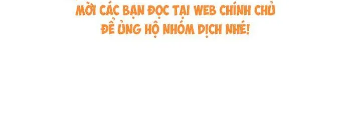 Lời Sám Hối Muộn Màng Chap 58 - Next Chap 59