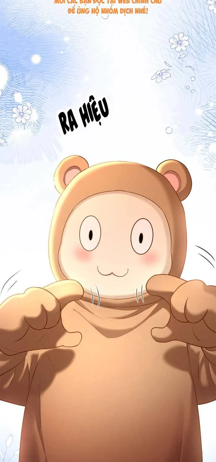 Lời Sám Hối Muộn Màng Chap 58 - Next Chap 59