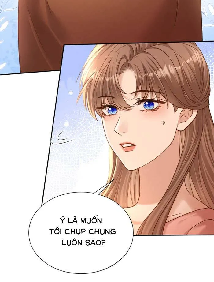 Lời Sám Hối Muộn Màng Chap 58 - Next Chap 59