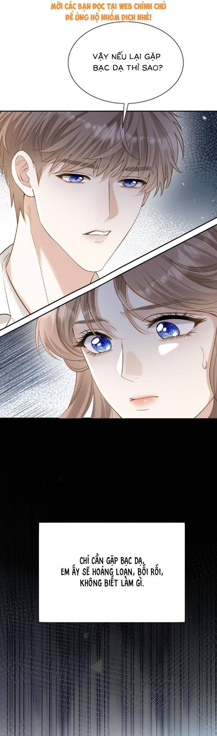 Lời Sám Hối Muộn Màng Chap 8 - Next Chap 9