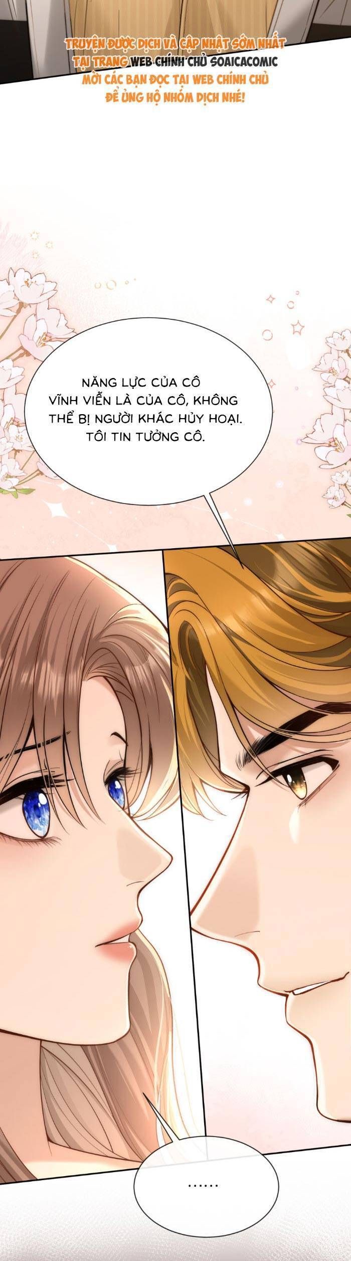 Lời Sám Hối Muộn Màng Chap 8 - Next Chap 9