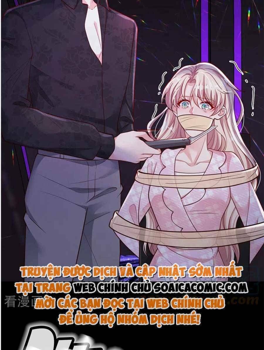 Lời Thì Thầm Của Ác Ma Chap 105 - Next Chap 106