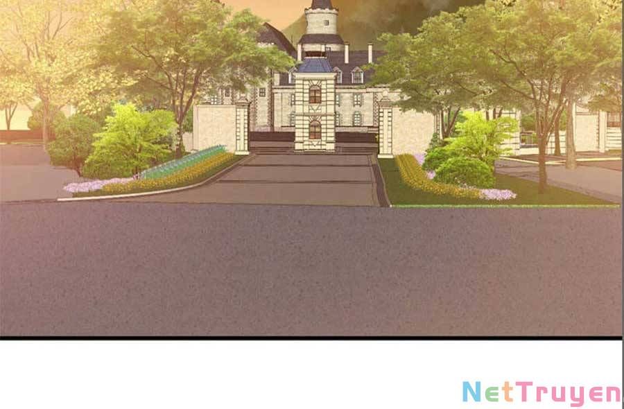 Lời Thì Thầm Của Ác Ma Chap 63 - Next Chap 64