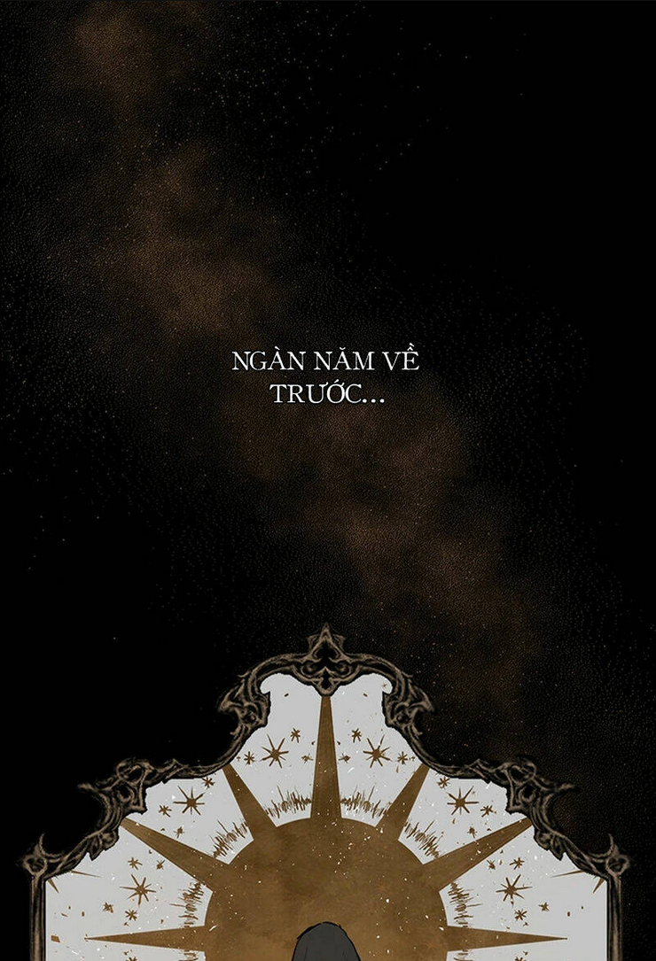 Lời Thú Nhận Của Chúa Tể Bóng Tối Chap 1 - Next Chap 2