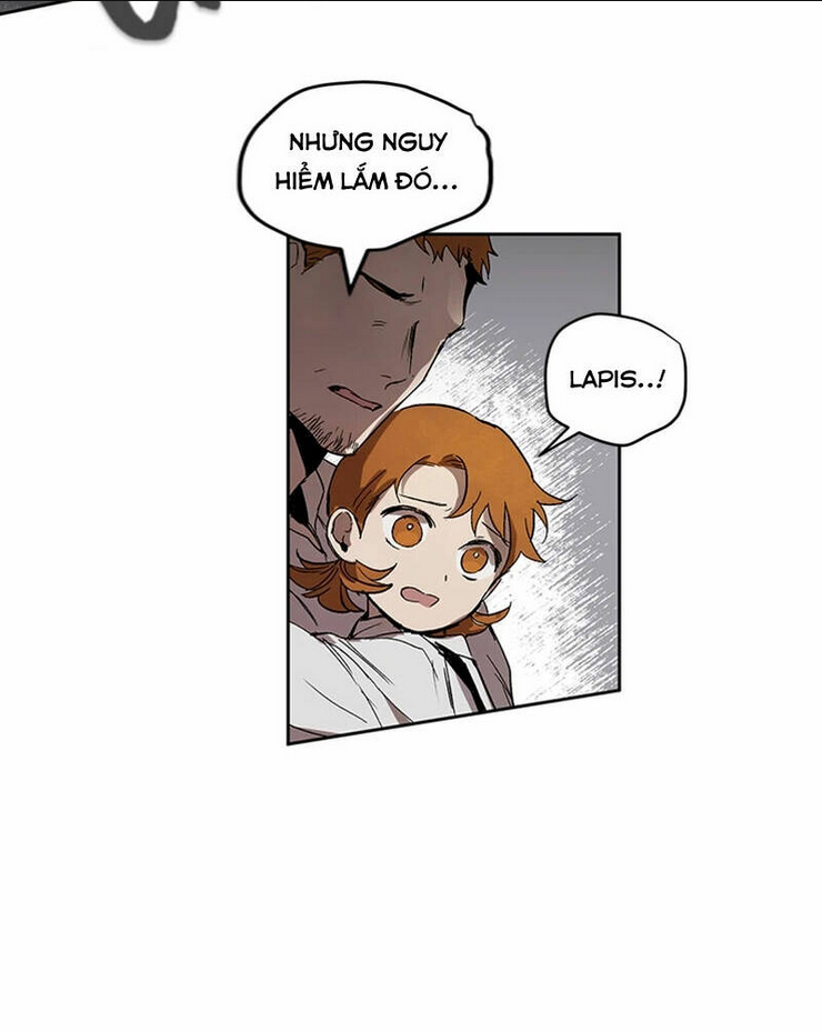 Lời Thú Nhận Của Chúa Tể Bóng Tối Chap 1 - Next Chap 2