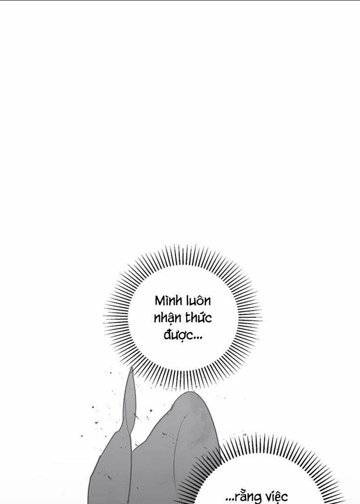 Lời Thú Nhận Của Chúa Tể Bóng Tối Chap 1 - Next Chap 2