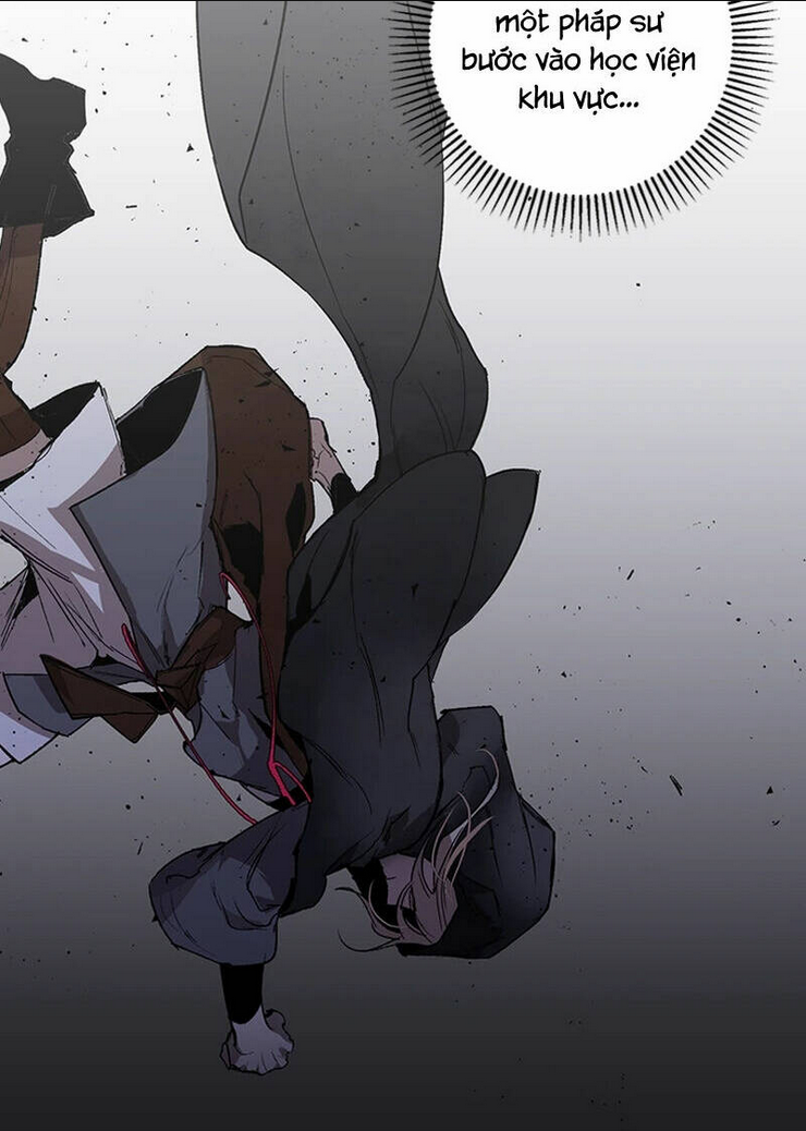 Lời Thú Nhận Của Chúa Tể Bóng Tối Chap 1 - Next Chap 2