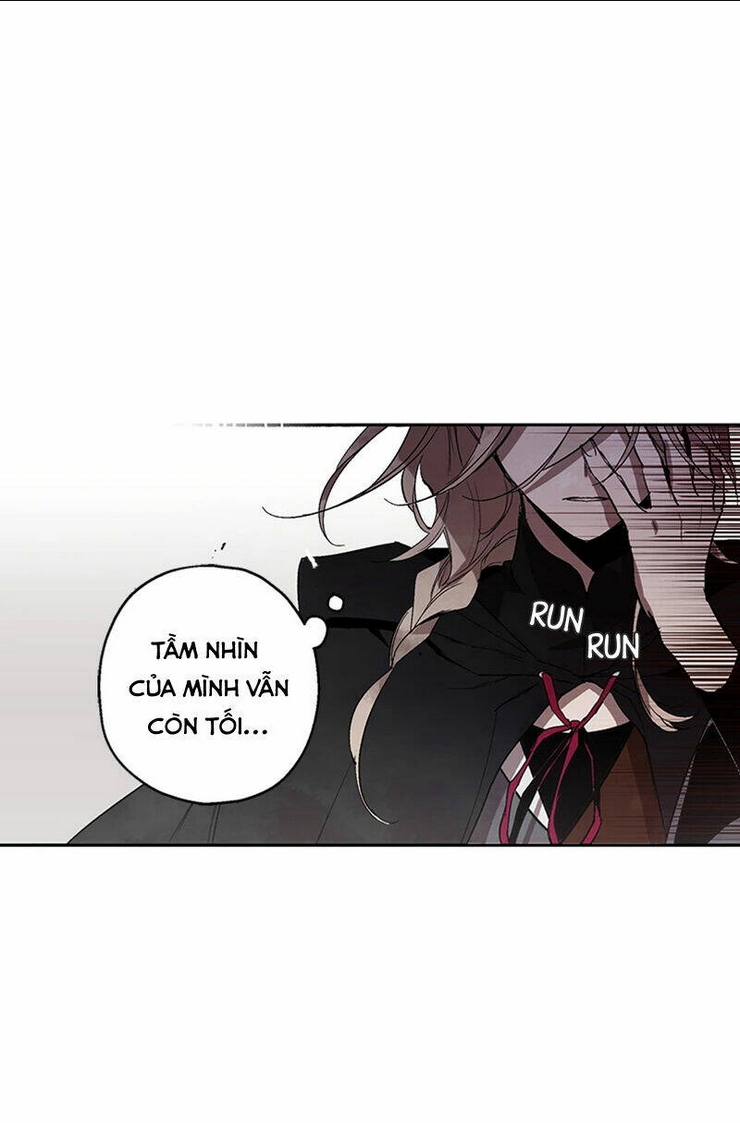 Lời Thú Nhận Của Chúa Tể Bóng Tối Chap 1 - Next Chap 2