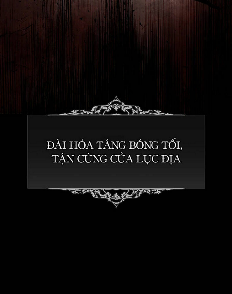 Lời Thú Nhận Của Chúa Tể Bóng Tối Chap 1 - Next Chap 2