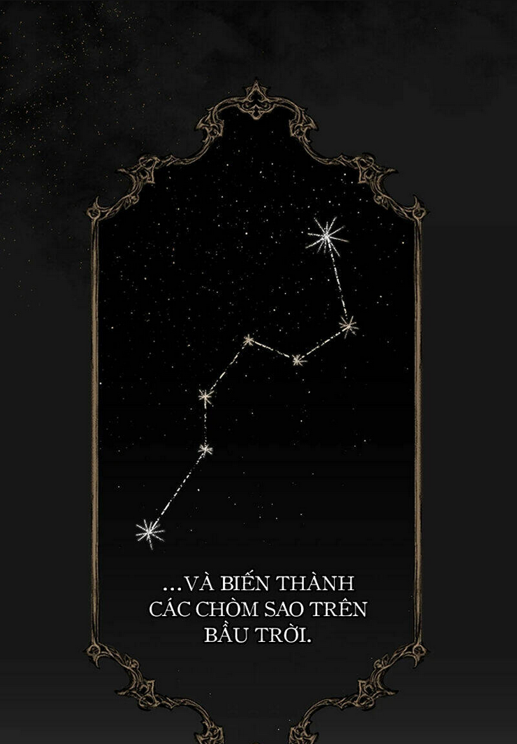 Lời Thú Nhận Của Chúa Tể Bóng Tối Chap 1 - Next Chap 2