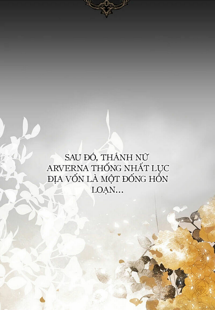 Lời Thú Nhận Của Chúa Tể Bóng Tối Chap 1 - Next Chap 2