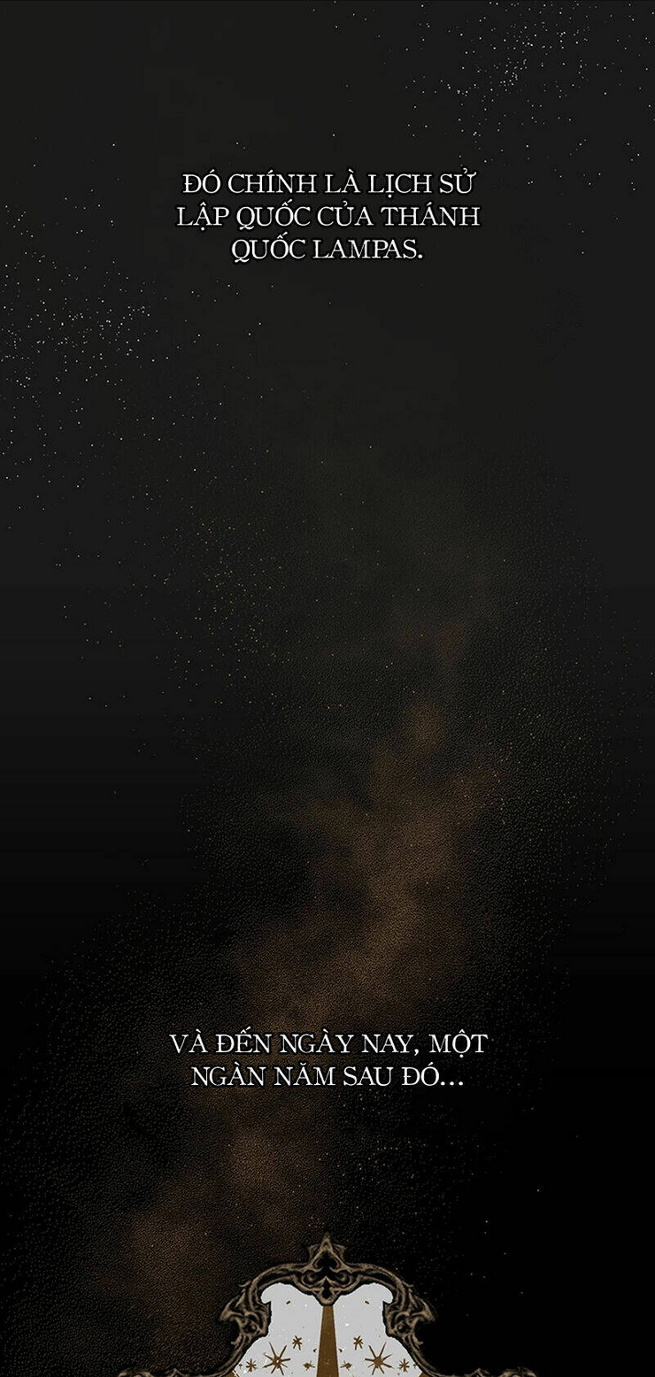 Lời Thú Nhận Của Chúa Tể Bóng Tối Chap 1 - Next Chap 2