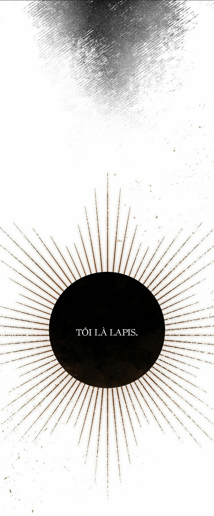 Lời Thú Nhận Của Chúa Tể Bóng Tối Chap 1 - Next Chap 2