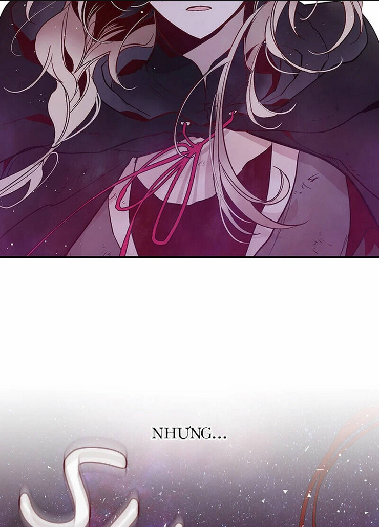 Lời Thú Nhận Của Chúa Tể Bóng Tối Chap 1 - Next Chap 2