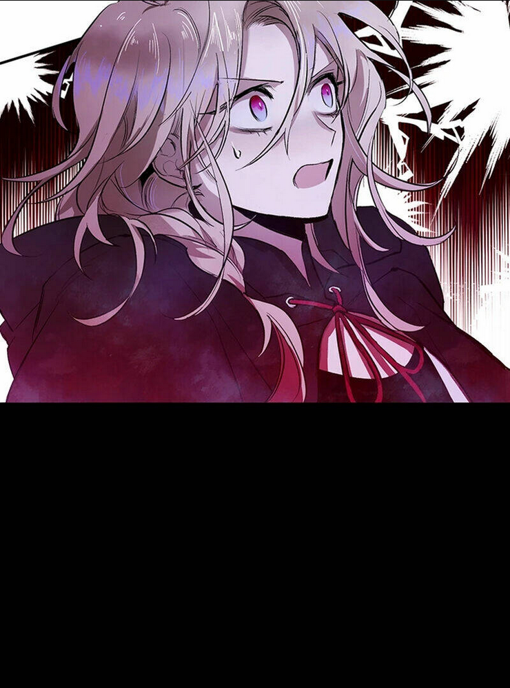 Lời Thú Nhận Của Chúa Tể Bóng Tối Chap 1 - Next Chap 2