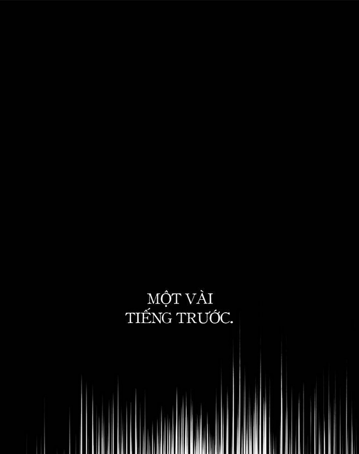 Lời Thú Nhận Của Chúa Tể Bóng Tối Chap 1 - Next Chap 2