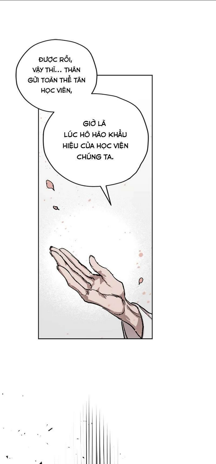 Lời Thú Nhận Của Chúa Tể Bóng Tối Chap 10 - Next Chap 11