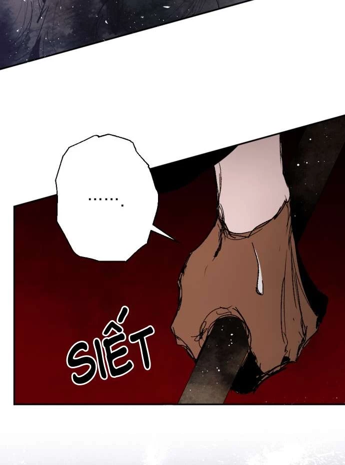 Lời Thú Nhận Của Chúa Tể Bóng Tối Chap 100 - Next Chap 101